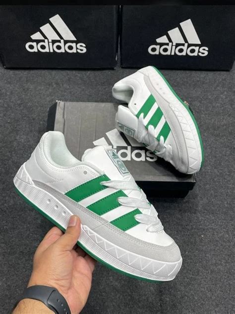 adidas sneakers official website|Adidas shoe store online.